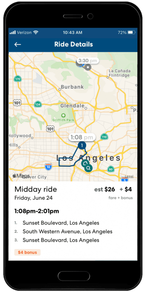 CareDrive_app_ride_details-e1657745197111.png