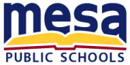 mesa-public-schools