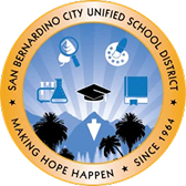 san-bernadino-city-unified-school-district
