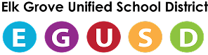 elk-grove-unified-school-district