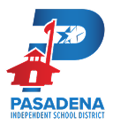 pasadena-independent-school-district