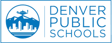 denver-public-schools