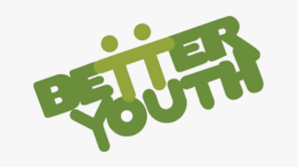 Better Youth logo