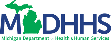 mdhhs_logo copy