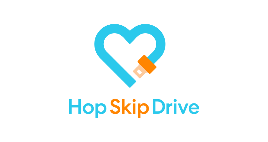 HopSkipDrive announces three key executive hires