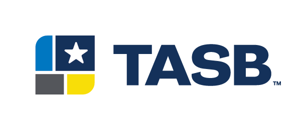 TASA | TASB txEDCON