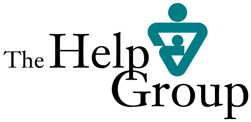 The Help Group Resource Fair