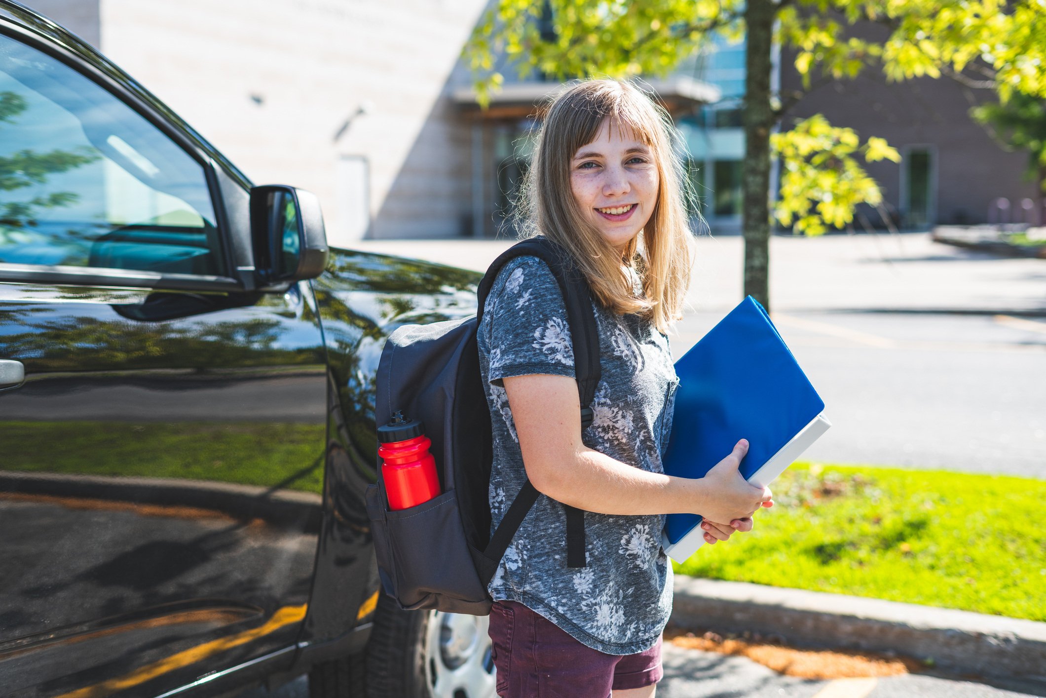 What to Expect in Student Transportation for 2025