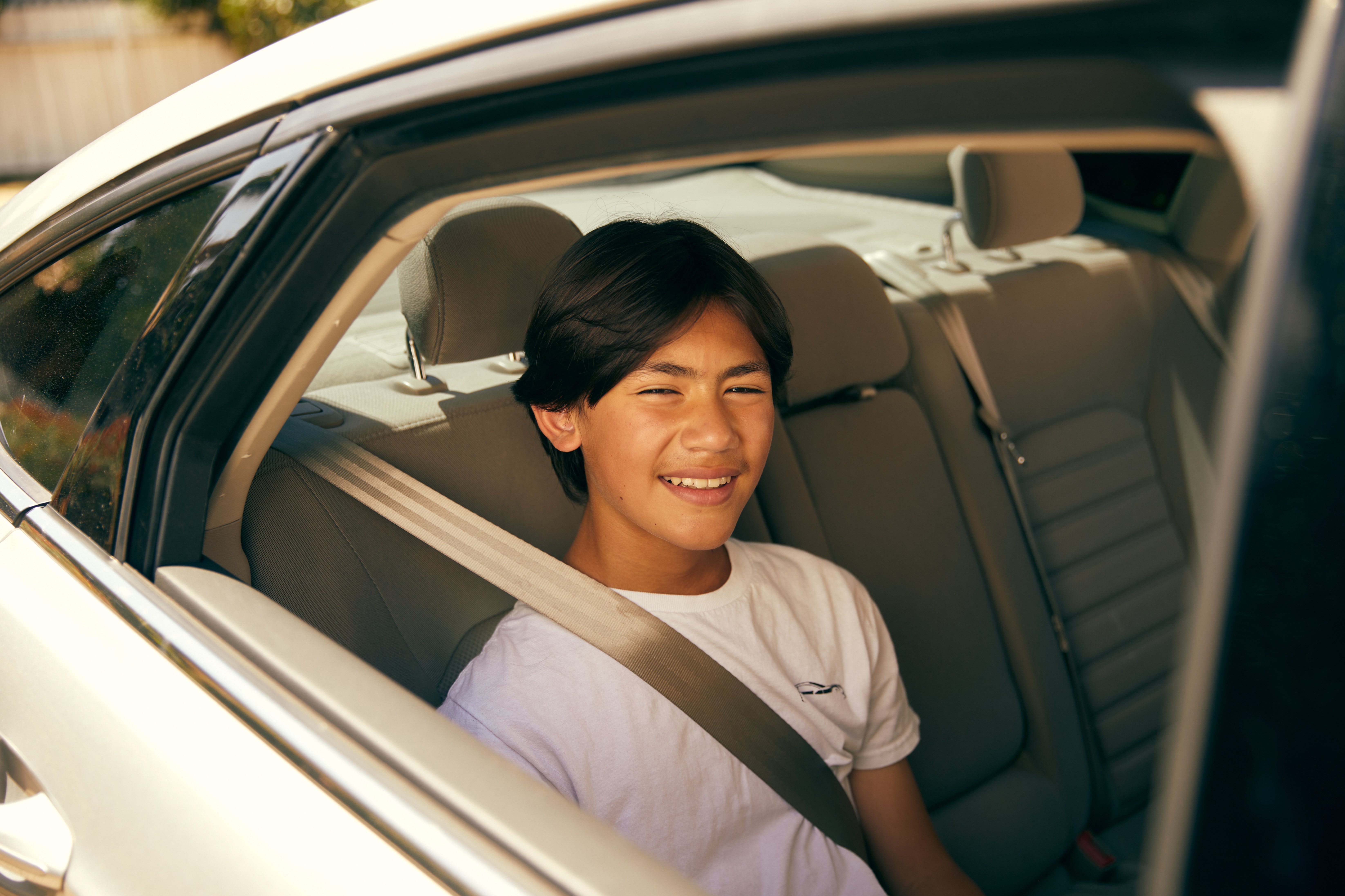 10 Key Recommendations for Advancing Youth Transportation Equity